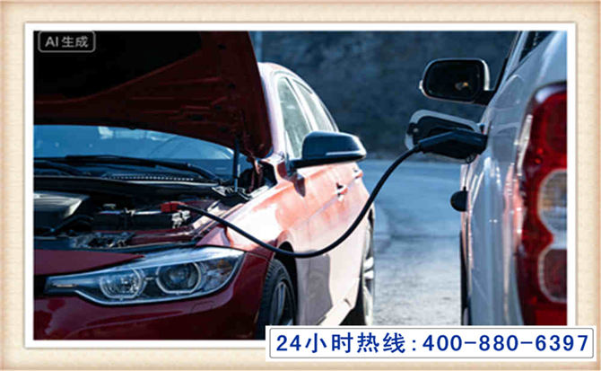 云霄潍坊拖车,附近24小时汽车拖车救援，潍坊道路救援拖车电话